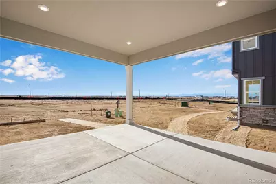 24562 E 34th Avenue, Aurora, CO 80019 - Photo 7