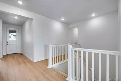 24562 E 34th Avenue, Aurora, CO 80019 - Photo 9