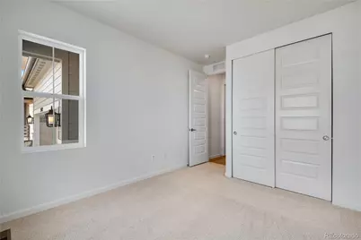 24562 E 34th Avenue, Aurora, CO 80019 - Photo 29