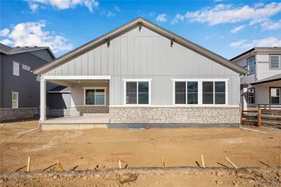 24562 E 34th Avenue, Aurora, CO 80019 - Photo 5