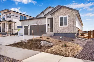 24562 E 34th Ave, Aurora, CO 80019 - Photo 3