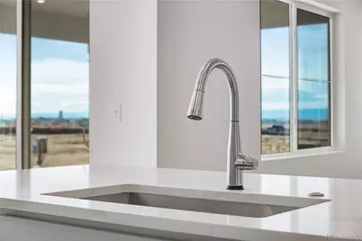 24562 E 34th Avenue, Aurora, CO 80019 - Photo 23