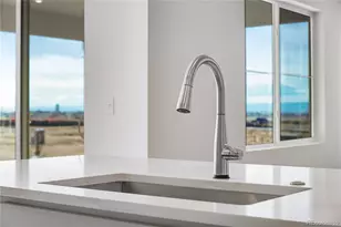 24562 E 34th Ave, Aurora, CO 80019 - Photo 23