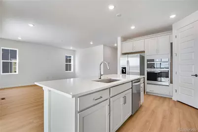 24562 E 34th Avenue, Aurora, CO 80019 - Photo 15