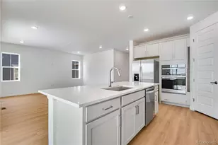 24562 E 34th Ave, Aurora, CO 80019 - Photo 15