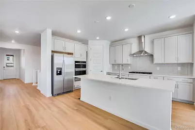 24562 E 34th Avenue, Aurora, CO 80019 - Photo 19