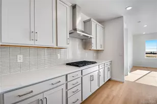 24562 E 34th Ave, Aurora, CO 80019 - Photo 17