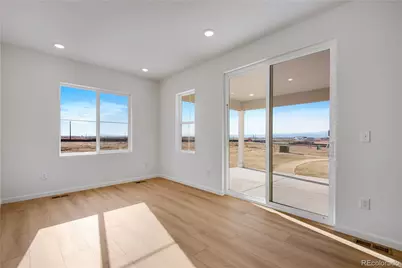 24562 E 34th Avenue, Aurora, CO 80019 - Photo 13