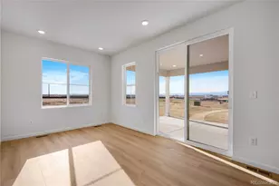 24562 E 34th Ave, Aurora, CO 80019 - Photo 13