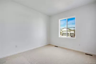 24562 E 34th Avenue, Aurora, CO 80019 - Photo 27