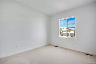 24562 E 34th Ave, Aurora, CO 80019 - Photo 27