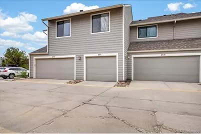 267 S Taft Court #38, Louisville, CO 80027 - Photo 35