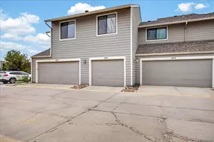 267 S Taft Ct, Louisville, CO 80027 - Photo 35