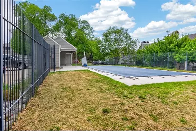 267 S Taft Court #38, Louisville, CO 80027 - Photo 43