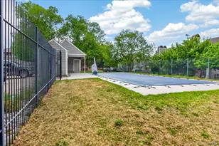 267 S Taft Ct, Louisville, CO 80027 - Photo 43