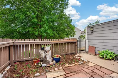 267 S Taft Court #38, Louisville, CO 80027 - Photo 33