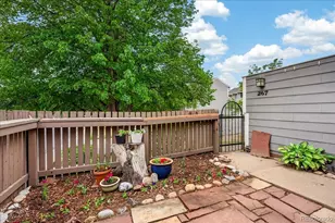 267 S Taft Ct, Louisville, CO 80027 - Photo 33