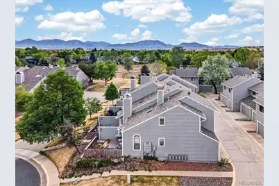 267 S Taft Court #38, Louisville, CO 80027 - Photo 39