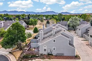267 S Taft Ct, Louisville, CO 80027 - Photo 39