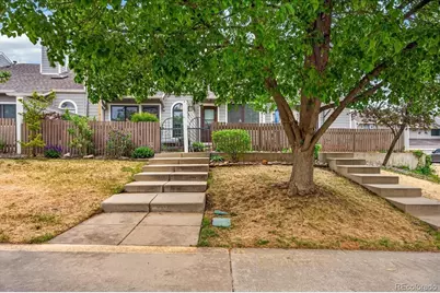 267 S Taft Court #38, Louisville, CO 80027 - Photo 31