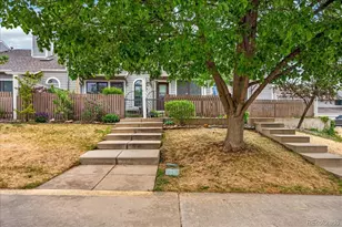 267 S Taft Ct, Louisville, CO 80027 - Photo 31