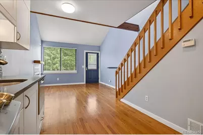 267 S Taft Court #38, Louisville, CO 80027 - Photo 13