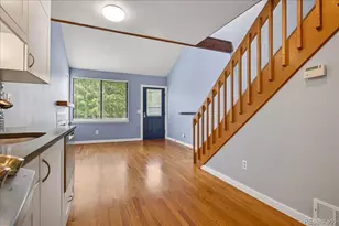 267 S Taft Ct, Louisville, CO 80027 - Photo 13