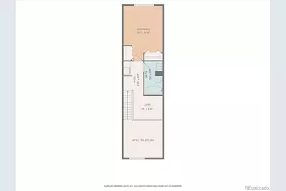 267 S Taft Court #38, Louisville, CO 80027 - Photo 47