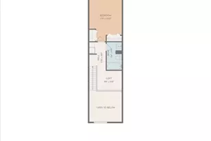 267 S Taft Ct, Louisville, CO 80027 - Photo 47