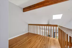 267 S Taft Ct, Louisville, CO 80027 - Photo 23