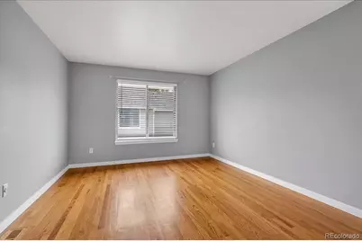 267 S Taft Court #38, Louisville, CO 80027 - Photo 21
