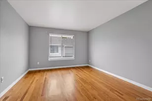 267 S Taft Ct, Louisville, CO 80027 - Photo 21