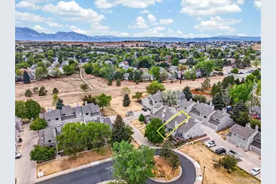 267 S Taft Court #38, Louisville, CO 80027 - Photo 37