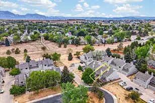 267 S Taft Ct, Louisville, CO 80027 - Photo 37