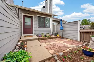 267 S Taft Ct, Louisville, CO 80027 - Photo 3