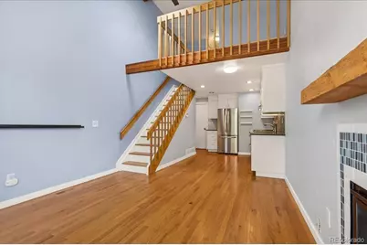 267 S Taft Court #38, Louisville, CO 80027 - Photo 17