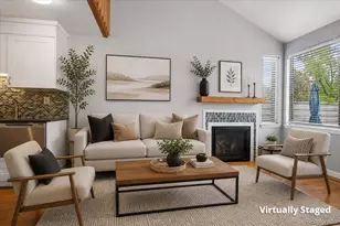 267 S Taft Ct, Louisville, CO 80027 - Photo 7