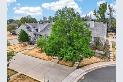267 S Taft Court #38, Louisville, CO 80027 - Photo 41