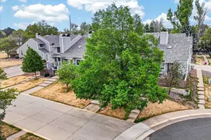 267 S Taft Ct, Louisville, CO 80027 - Photo 41