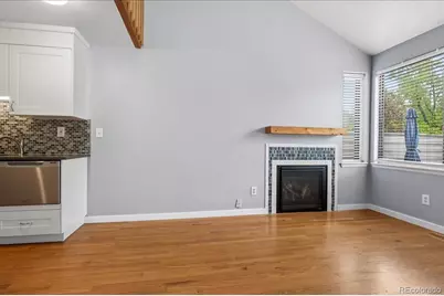 267 S Taft Court #38, Louisville, CO 80027 - Photo 15