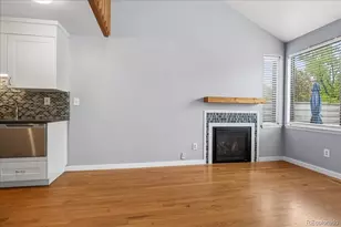 267 S Taft Ct, Louisville, CO 80027 - Photo 15