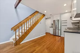 267 S Taft Ct, Louisville, CO 80027 - Photo 11