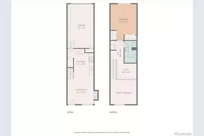 267 S Taft Court #38, Louisville, CO 80027 - Photo 45