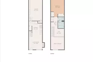 267 S Taft Ct, Louisville, CO 80027 - Photo 45