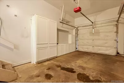 267 S Taft Court #38, Louisville, CO 80027 - Photo 29
