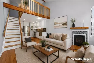 267 S Taft Ct, Louisville, CO 80027 - Photo 1