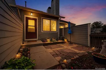 267 S Taft Court #38, Louisville, CO 80027 - Photo 5
