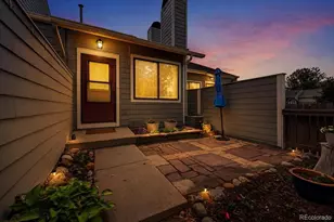 267 S Taft Ct, Louisville, CO 80027 - Photo 5