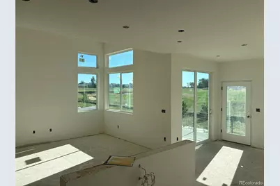 1232 S Algonquian Street, Aurora, CO 80018 - Photo 3