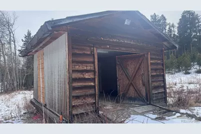 2806 Upper Apex Road, Black Hawk, CO 80422 - Photo 21